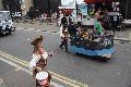 140802_266.jpg