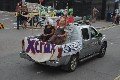 140802_279.jpg