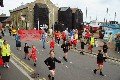 140802_281.jpg