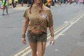 140802_282.jpg