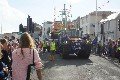 140802_291.jpg