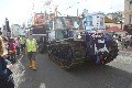 140802_293.jpg