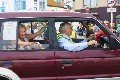 140802_303.jpg