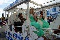 140802_305.jpg