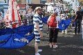 140802_312.jpg