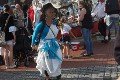 140802_319.jpg