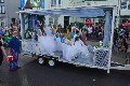 140802_323.jpg