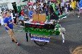 140802_324.jpg