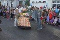 140802_325.jpg