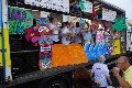 140802_326.jpg