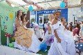 140802_330.jpg
