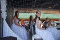 140802_342.jpg