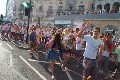 140802_346.jpg