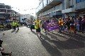 140802_351.jpg