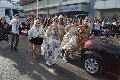 140802_353.jpg