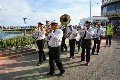 140802_356.jpg