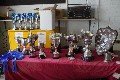 140802_359.jpg
