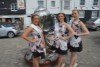 150801_036.jpg