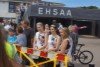 150801_052.jpg