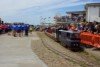 150801_055.jpg
