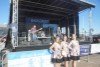 150801_135.jpg