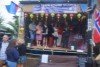 150801_161.jpg