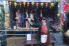 150801_168.jpg