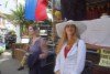 150802_073.jpg
