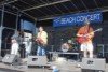 150802_101.jpg