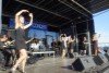 150802_122.jpg