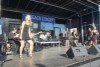 150802_132.jpg