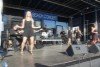 150802_134.jpg
