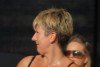 150802_148.jpg