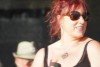 150802_169.jpg