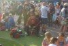 150802_177.jpg