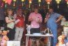 150803_021.jpg