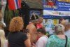 150803_052.jpg