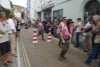 150803_067.jpg