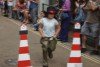 150803_074.jpg
