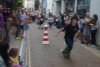 150803_209.jpg