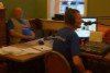 150803_274.jpg