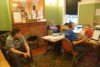 150803_275.jpg