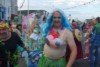 150805_032.jpg