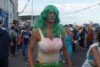 150805_033.jpg
