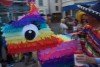 150805_036.jpg