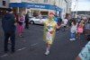 150805_061.jpg