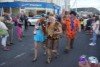 150805_064.jpg