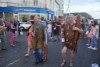 150805_066.jpg