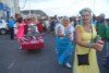 150805_068.jpg