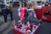 150805_069.jpg